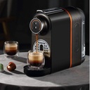 capsule-coffee-machine-home-office-autom-4.jpg