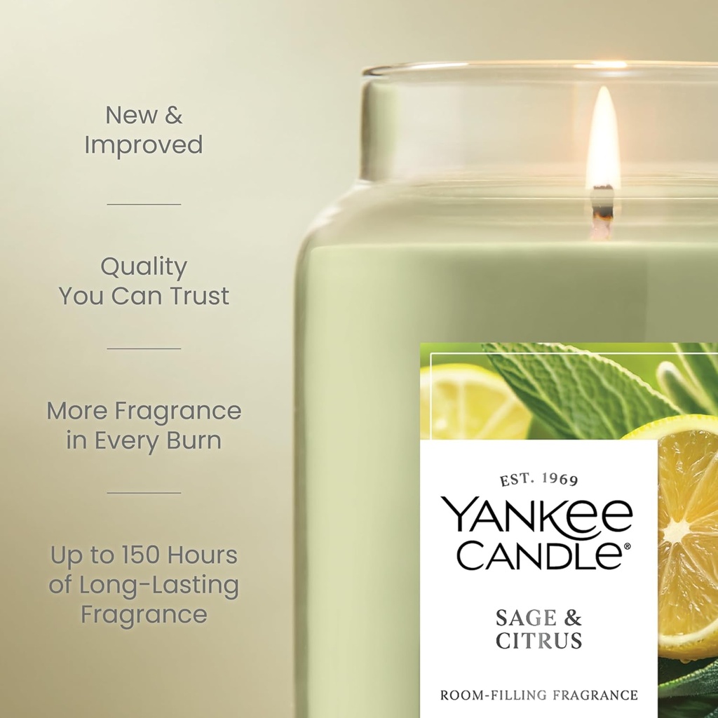yankee-candle-sage-citrus-scented-candle-3.jpg
