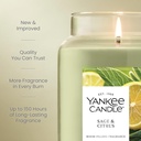 yankee-candle-sage-citrus-scented-candle-3.jpg