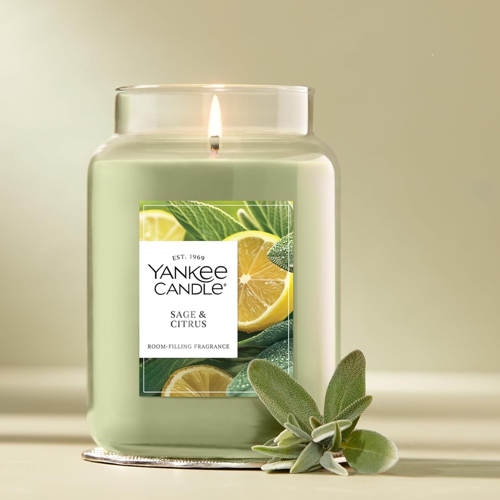 yankee-candle-sage-citrus-scented-candle-4.jpg