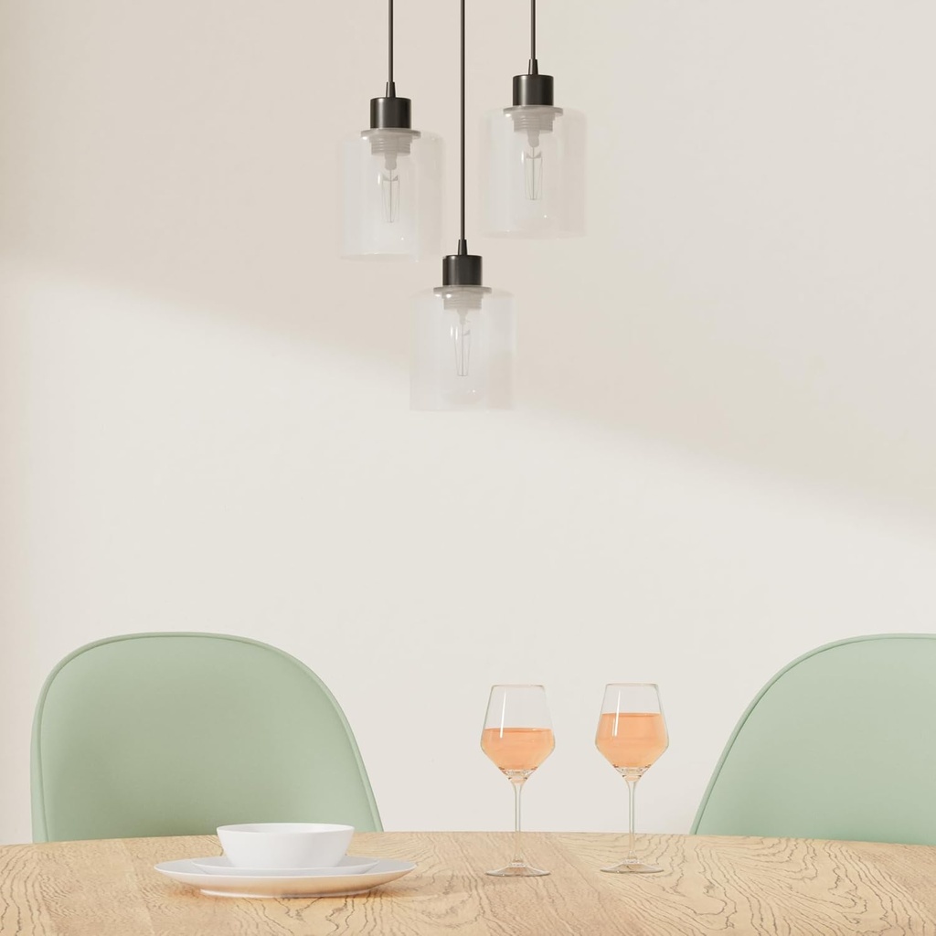 3-lights-pendant-light-fixture-hanging-l-2.jpg