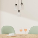 3-lights-pendant-light-fixture-hanging-l-2.jpg