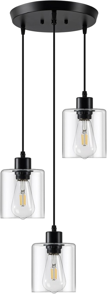 3-lights-pendant-light-fixture-hanging-l-3.jpg