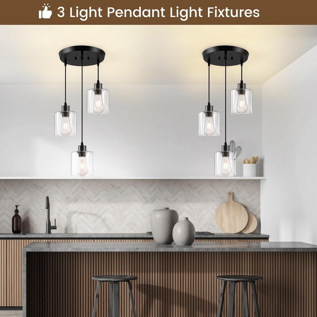 3-lights-pendant-light-fixture-hanging-l-4.jpg