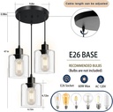 3-lights-pendant-light-fixture-hanging-l-5.jpg