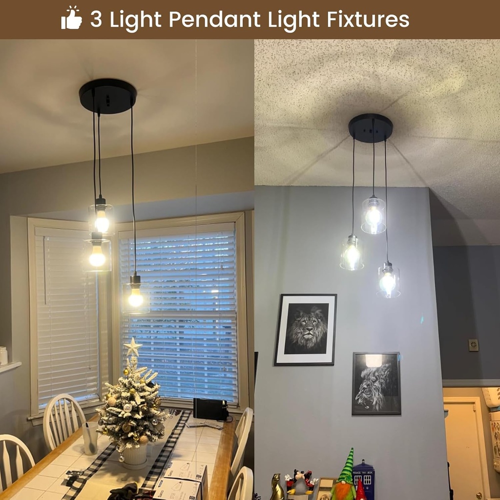 3-lights-pendant-light-fixture-hanging-l-6.jpg
