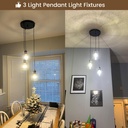 3-lights-pendant-light-fixture-hanging-l-6.jpg