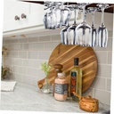 lifkome-upside-down-wine-cup-rack-creati-3.jpg