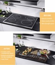 christmas-tree-countertop-burners-protec-3.jpg