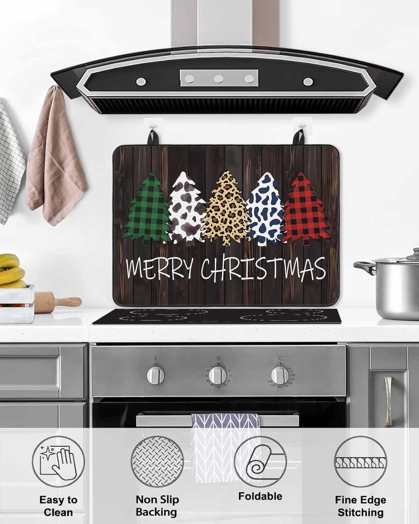 christmas-tree-countertop-burners-protec-5.jpg