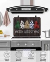 christmas-tree-countertop-burners-protec-5.jpg