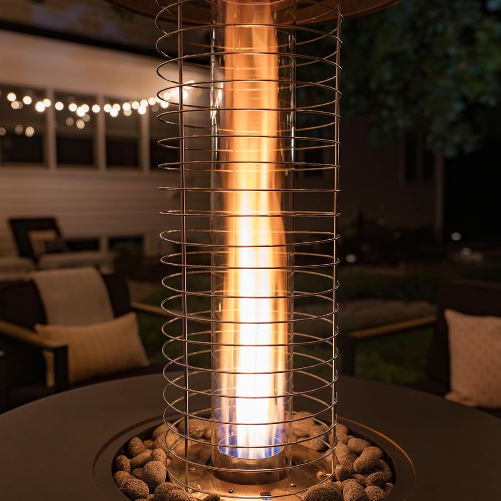 tiki-propane-heater-attachment-customiza-3.jpg