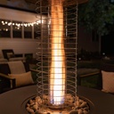 tiki-propane-heater-attachment-customiza-3.jpg