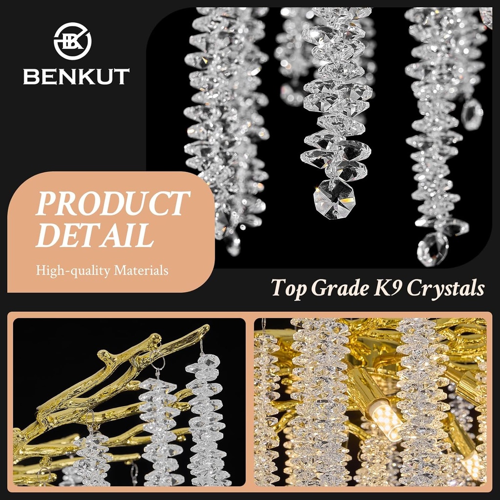 modern-tree-branch-crystal-chandelier-lu-4.jpg