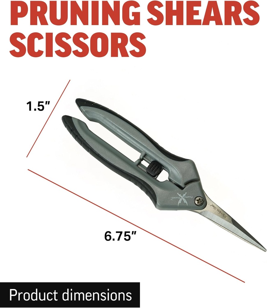 piranha-pruner-trimming-scissors-garden--2.jpg