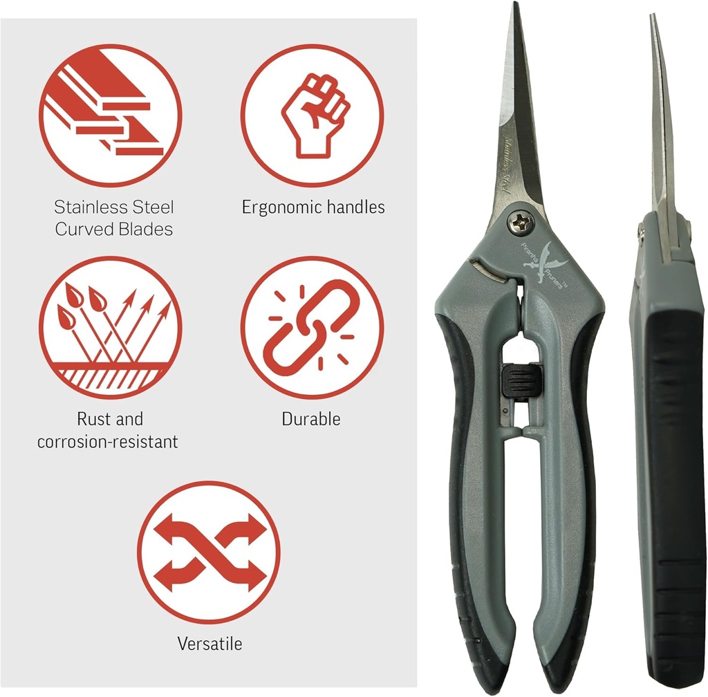 piranha-pruner-trimming-scissors-garden--3.jpg