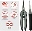 piranha-pruner-trimming-scissors-garden--3.jpg