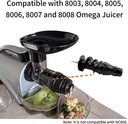 seiwei-8006-juicer-replacement-parts-com-3.jpg