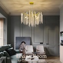 modern-tree-branch-crystal-chandelier-lu-6.jpg