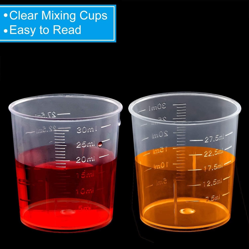 30ml-plastic-liquid-measuring-cups---min-2.jpg