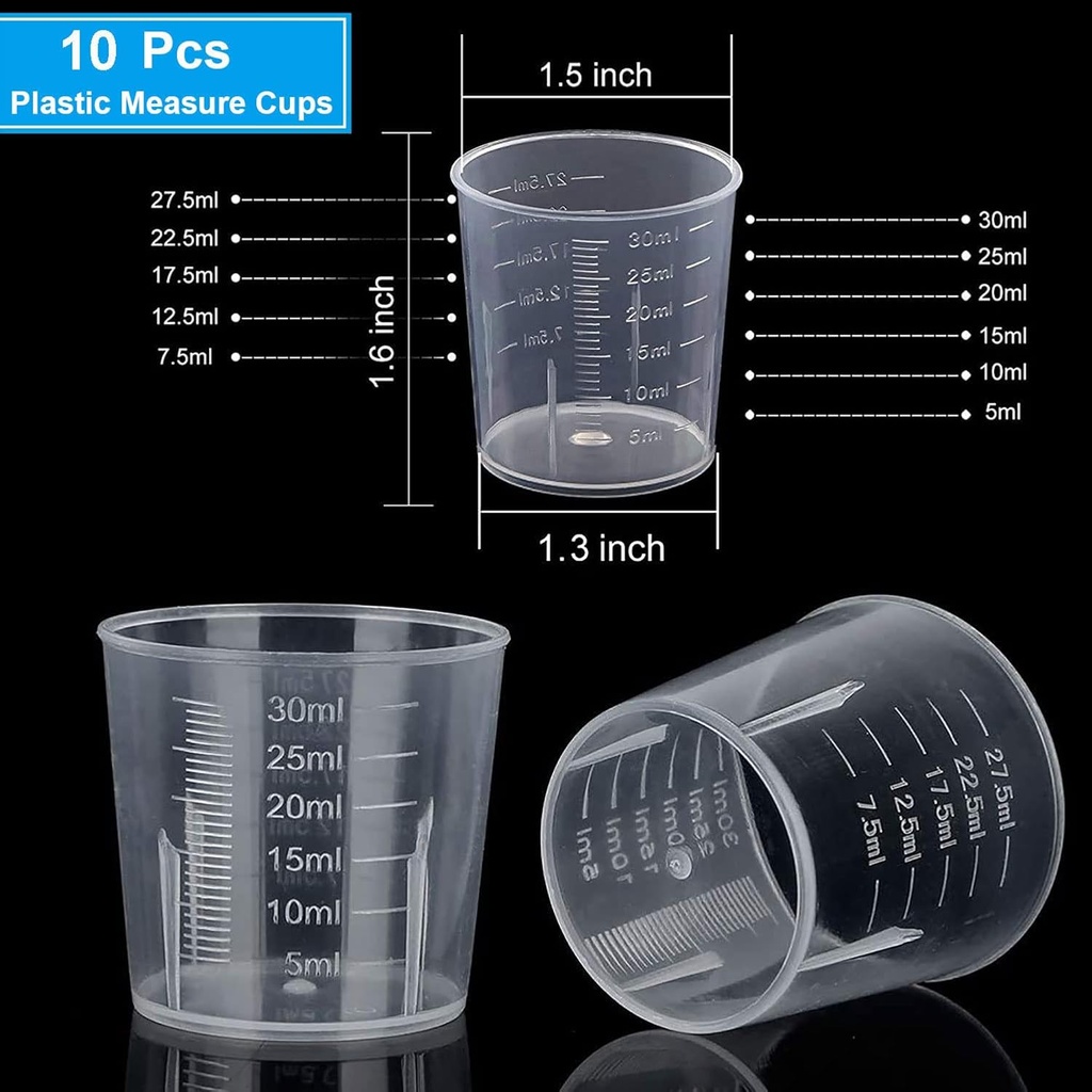 30ml-plastic-liquid-measuring-cups---min-3.jpg