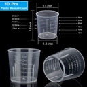 30ml-plastic-liquid-measuring-cups---min-3.jpg