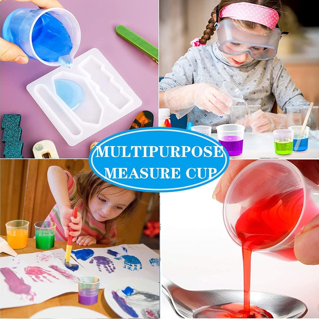 30ml-plastic-liquid-measuring-cups---min-6.jpg