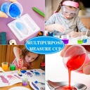 30ml-plastic-liquid-measuring-cups---min-6.jpg