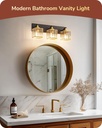 edishine-bathroom-light-fixtures-2047-cr-2.jpg