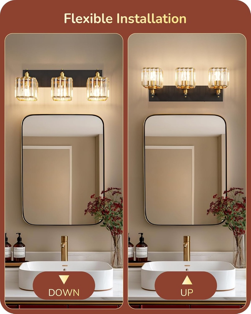 edishine-bathroom-light-fixtures-2047-cr-4.jpg
