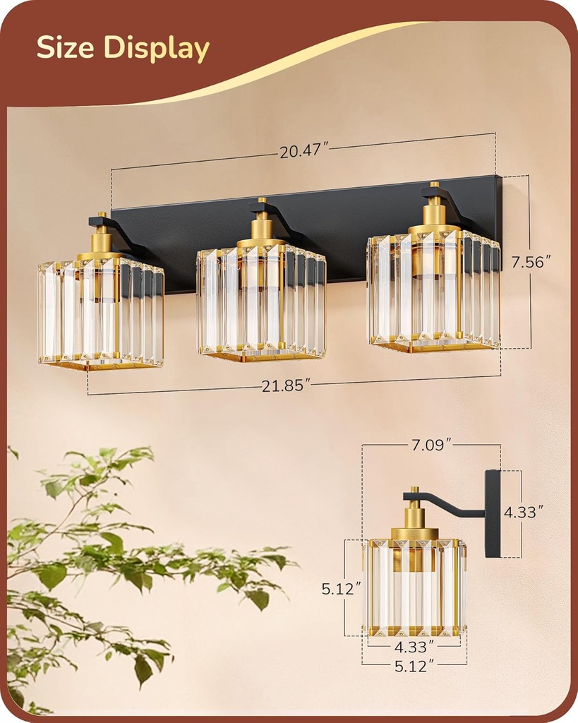 edishine-bathroom-light-fixtures-2047-cr-6.jpg