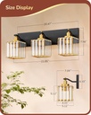 edishine-bathroom-light-fixtures-2047-cr-6.jpg