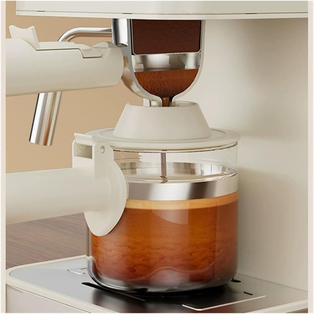 italian-automatic-coffee-machine-5bar----6.jpg