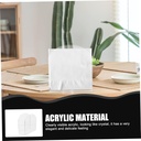 clear-acrylic-napkin-holder-for-table-ti-2.jpg