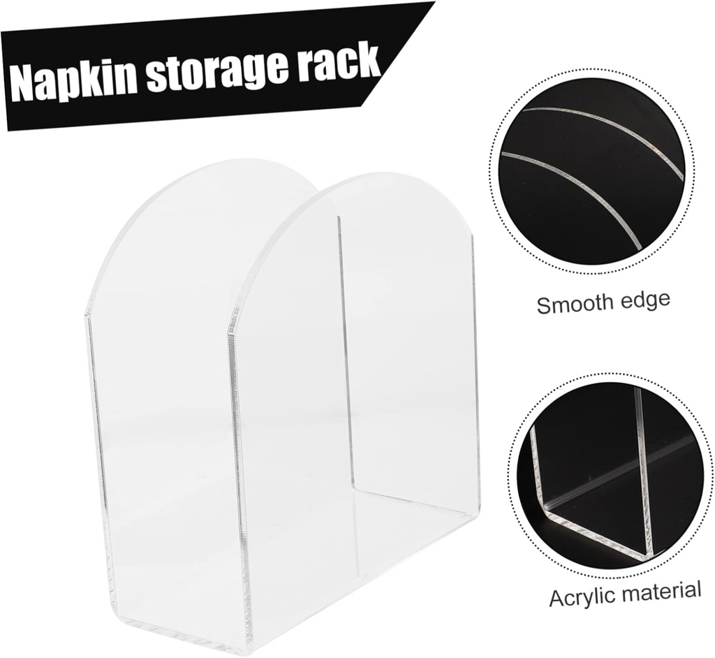 clear-acrylic-napkin-holder-for-table-ti-3.jpg