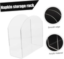 clear-acrylic-napkin-holder-for-table-ti-3.jpg