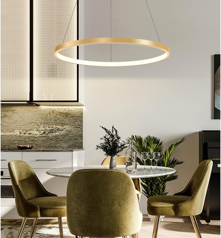 minimalism-round-gold-pendant-light-40cm-5.jpg