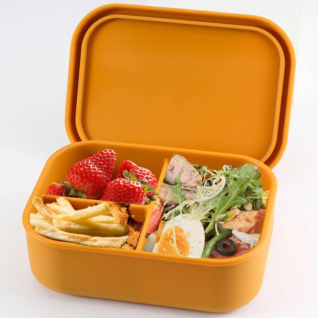 silicone-bento-lunch-box-for-adults-shuc-2.jpg
