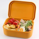 silicone-bento-lunch-box-for-adults-shuc-2.jpg