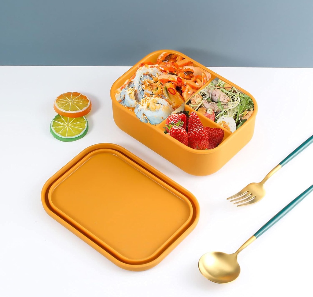 silicone-bento-lunch-box-for-adults-shuc-4.jpg