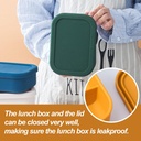 silicone-bento-lunch-box-for-adults-shuc-5.jpg