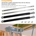 heavy-duty-36-80-standard-strut-kit-for--4.jpg
