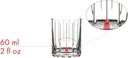 riedel-drink-specific-glassware-double-r-4.jpg