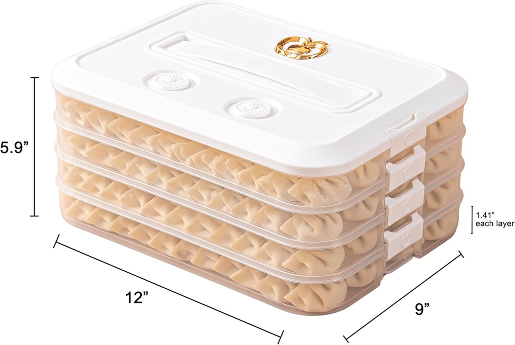 loez-4-layer-food-storage-container-stac-2.jpg