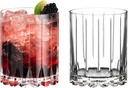 riedel-drink-specific-glassware-double-r-6.jpg