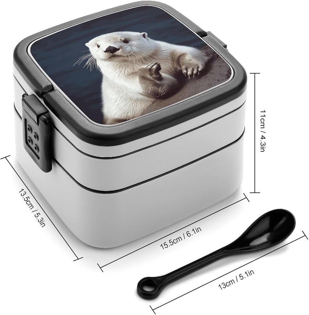 white-otter-bento-box-with-compartments--2.jpg