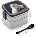 white-otter-bento-box-with-compartments--2.jpg