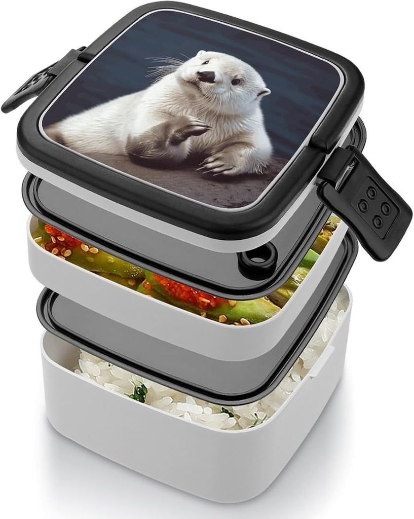 white-otter-bento-box-with-compartments--4.jpg