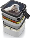 white-otter-bento-box-with-compartments--4.jpg