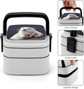 white-otter-bento-box-with-compartments--5.jpg